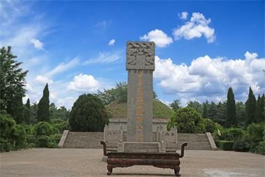 天下张姓出濮阳：刘平（文化资料）.jpg