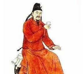 张姓文状元人数居各姓之首，自隋至清共47位（源流考略）.jpg