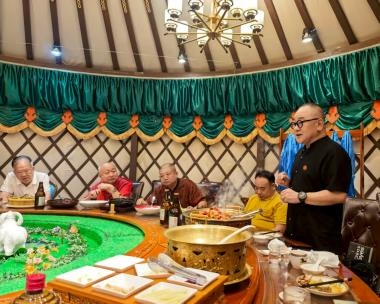 铭记历史，开创未来 中国张氏、北京张氏学习贯彻“纪念抗战 胜利80周年”阅兵讲话精神（文化资料）.jpg