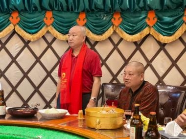 铭记历史，开创未来 中国张氏、北京张氏学习贯彻“纪念抗战 胜利80周年”阅兵讲话精神（文化资料）.jpg