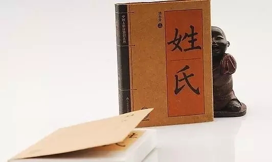“客从何处来”：中国姓氏背后的家族悲欢离合（源流考略）.jpg