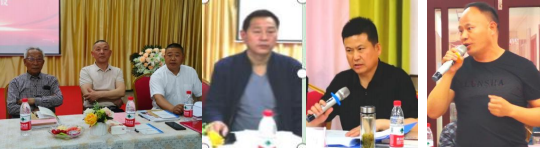 文化搭台创新意 改进会风求实效 湖北张氏文化交流工作会议召开（宗亲纪事）.png