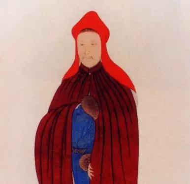 张船山:除了“一代诗宗”美誉，还打破了清朝楷书称霸的局面（人物资料）.jpg