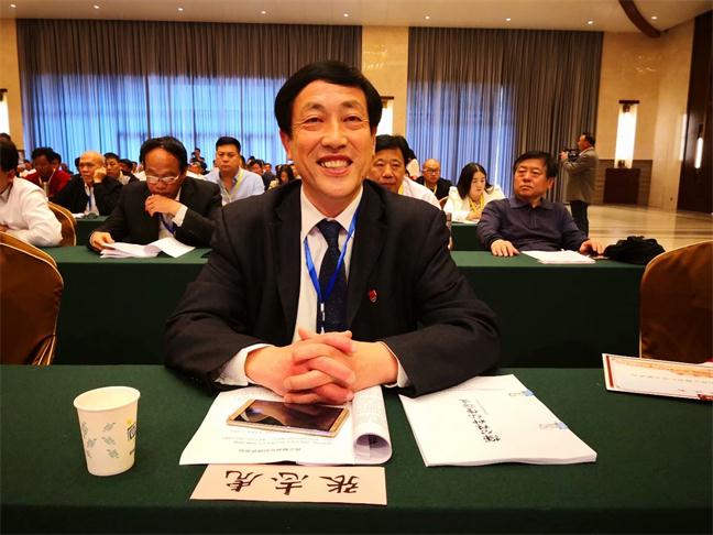 挥公精神论坛论文（九）浅谈“挥公精神”之实质（源流考略）.jpg