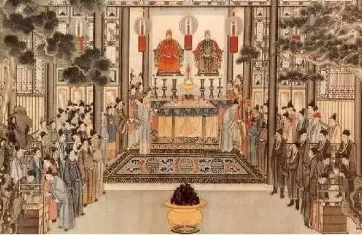 姓氏文化：中国传统文化的符号（源流考略）.jpg