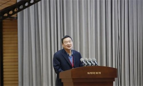 以濮阳考古遗址公园片区为例：河南黄河故道两岸古文化资源保护和利用探索（宗祠胜迹）.jpg