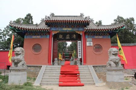 漫话青阳（源流考略）.jpg