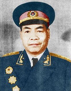 “父子上将”张宗逊与张又侠（人物资料）.jpg