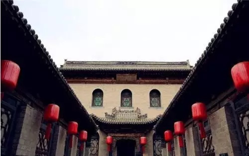 姓氏文化：中国传统文化的符号（源流考略）.jpg