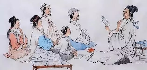 中国古代家训论要（文化资料）.jpg