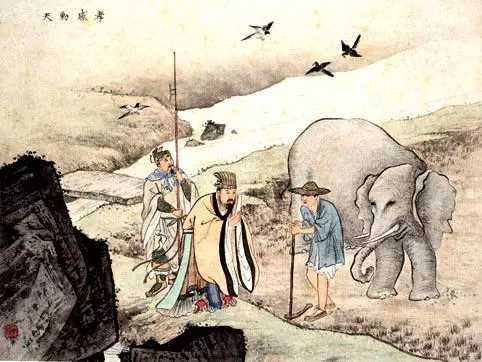 细数濮阳古代的“大工匠”（二）（源流考略）.jpg