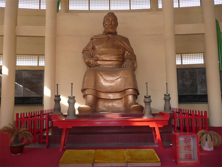 漫话青阳（源流考略）.jpg