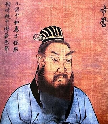 人文始祖帝喾在华夏文明长河中的伟大功德（源流考略）.jpg