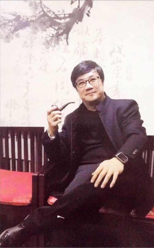中国艺术名家—张国政（文化资料）.jpg