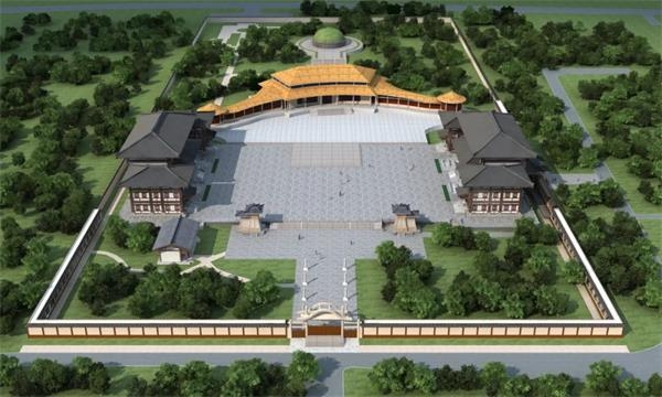 世界张姓文化博物馆简介（宗祠胜迹）.jpg