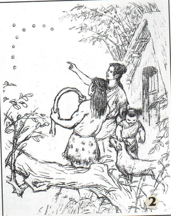 挥公功德图（宗祠胜迹）.jpg