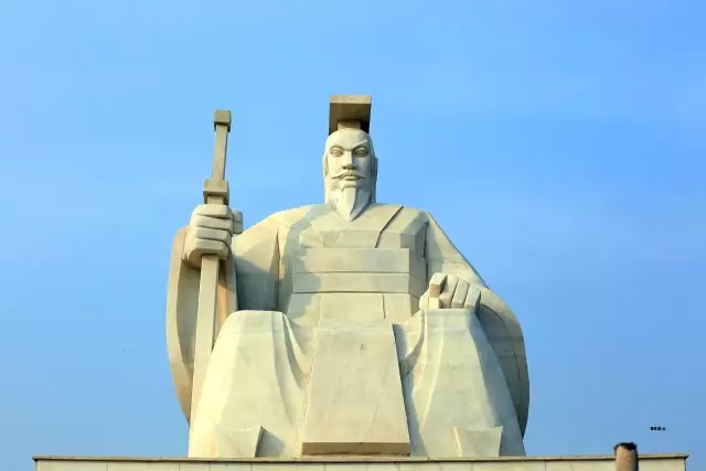炎黄子孙是谁？：中华民族的历史记忆与民族认同（源流考略）.jpg