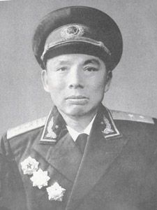 开国中将张仁初山东抗日 单枪匹马一人打死一车鬼子（人物资料）.jpg