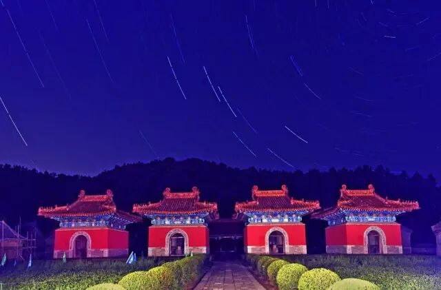 张廷玉：三朝政坛不倒翁（人物资料）.jpg
