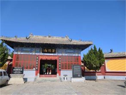 深埋在濮阳土地里的中华文明之“根”（源流考略）.jpg