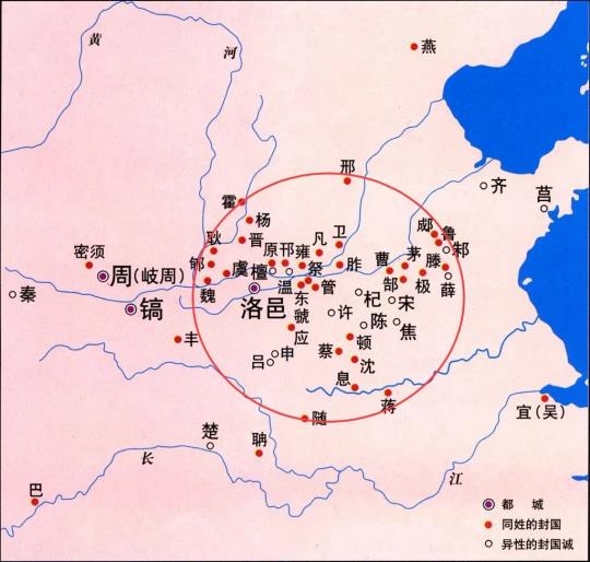 河南到底有多少古都？（文化资料）.jpg