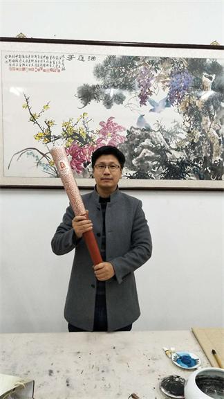 赵壁山寨赋（文化资料）.jpg