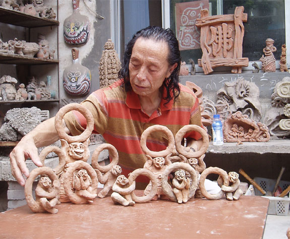 泥猴张与泥猴（人物资料）.jpg