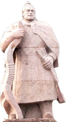 挥公像（宗祠胜迹）.jpg