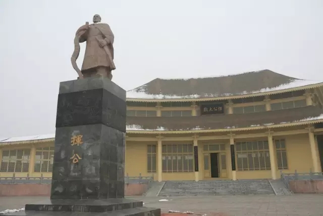 细数濮阳古代的“大工匠”（三）（源流考略）.jpg