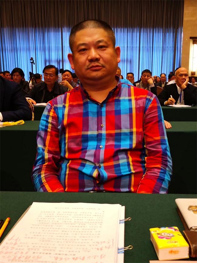 挥公精神论坛论文（六）拥抱新时代 共圆中国梦（源流考略）.jpg