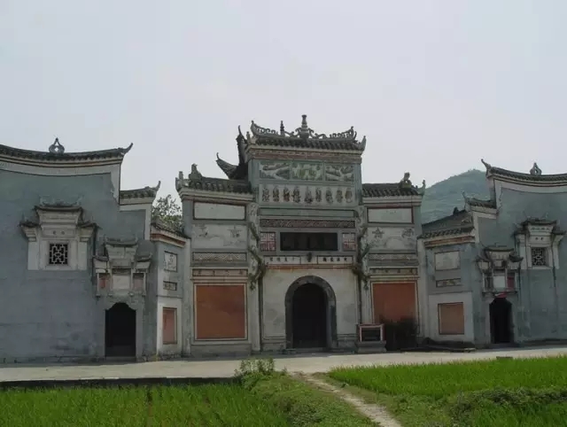 细数濮阳古代的“大工匠”（三）（源流考略）.jpg