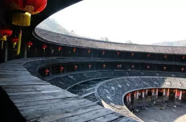 中国人的故乡在河南（源流考略）.jpg