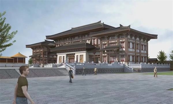 世界张姓文化博物馆简介（宗祠胜迹）.jpg