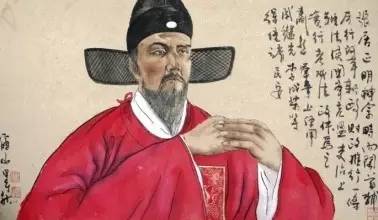 张居正改革，明帝国最后的挣扎（人物资料）.jpg