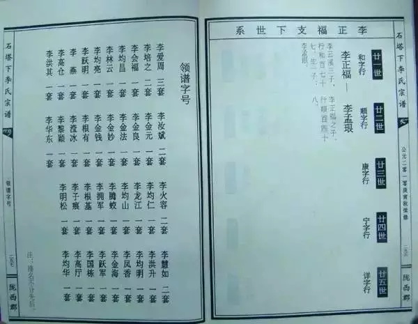 什么是张氏宗亲三修？（源流考略）.jpg