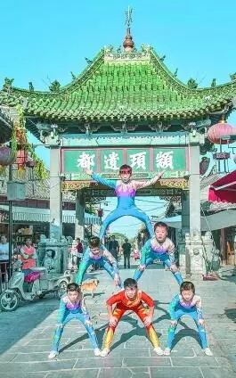 发现濮阳：文明苍穹里的璀璨明珠（源流考略）.jpg