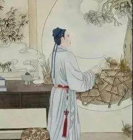 张姓文状元人数居各姓之首，自隋至清共47位（源流考略）.jpg