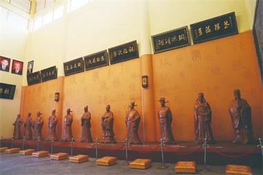 天下张姓出濮阳：刘平（文化资料）.jpg
