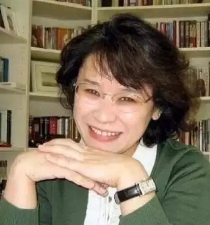 张海迪的写意人生（人物资料）.jpg