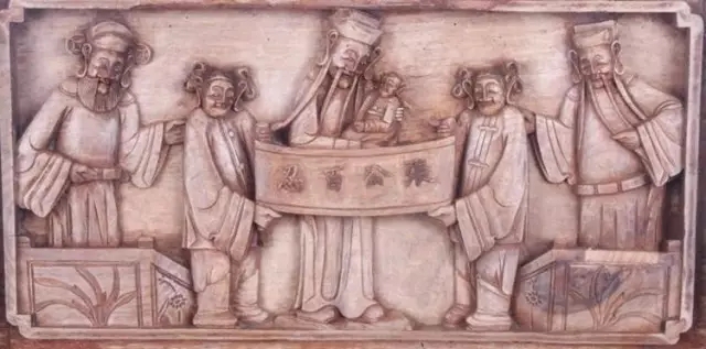 细数濮阳古代的“大工匠”（三）（源流考略）.jpg