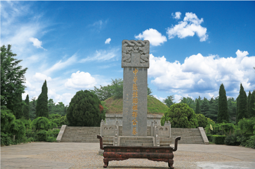 濮阳姓氏文化趣谈（文化资料）.png