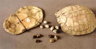 仅发掘 1％ 就颠覆认知？中国文明早 8000 年，8 个发现太绝（文化资料）.jpg