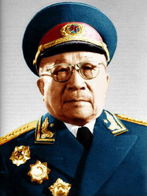 张云逸（人物资料）.jpg