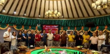 铭记历史，开创未来 中国张氏、北京张氏学习贯彻“纪念抗战 胜利80周年”阅兵讲话精神（文化资料）.jpg