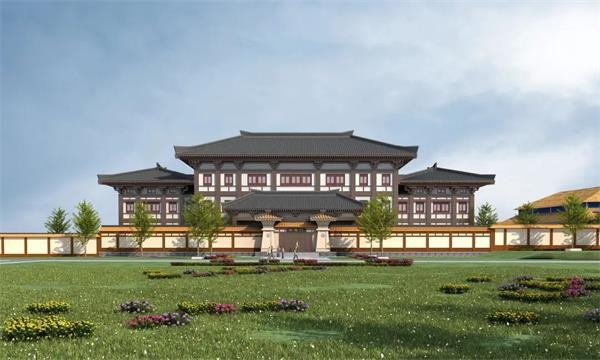 世界张姓文化博物馆简介（宗祠胜迹）.jpg