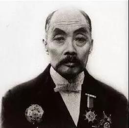 张姓文状元人数居各姓之首，自隋至清共47位（源流考略）.jpg