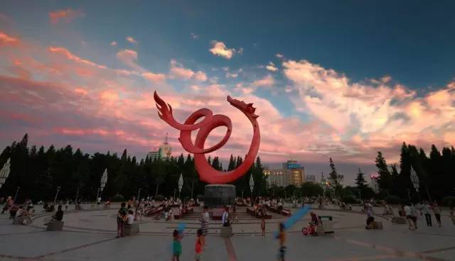 濮阳赋（源流考略）.jpg