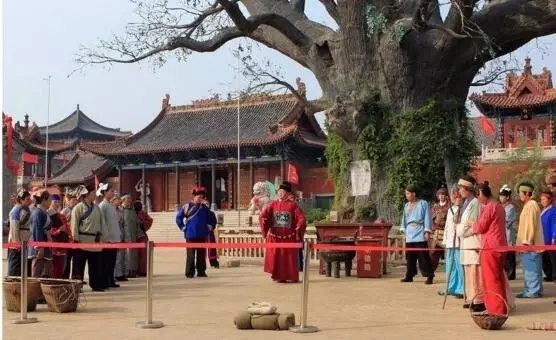 濮阳人真是从山西大槐树下迁来的么？（源流考略）.jpg