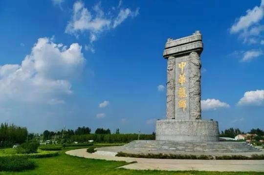 河南到底有多少古都？（文化资料）.jpg