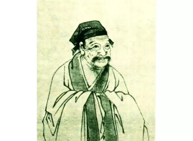 传统祭礼：文化血脉的延续（源流考略）.jpg